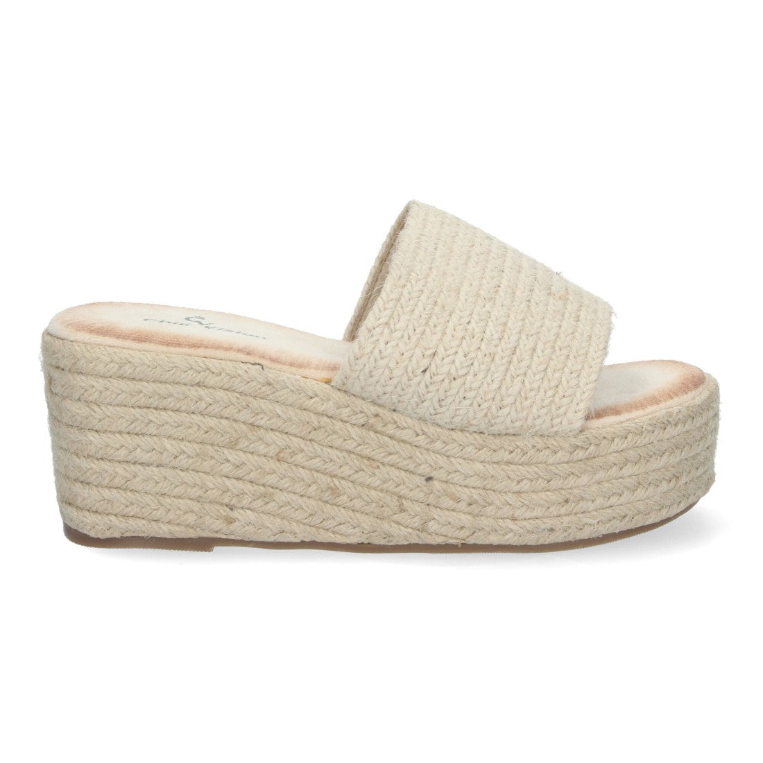 Vimice TF5138-Beige