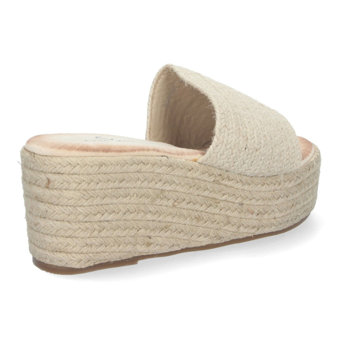 Vimice TF5138-Beige