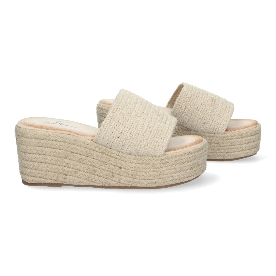 Vimice TF5138-Beige