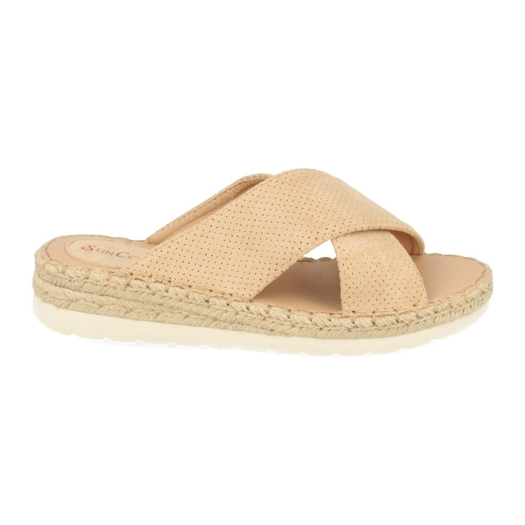 Vimice 9082-Beige