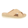 Vimice 9082-Beige