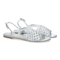 Vimice GZ-2Q4-Plata