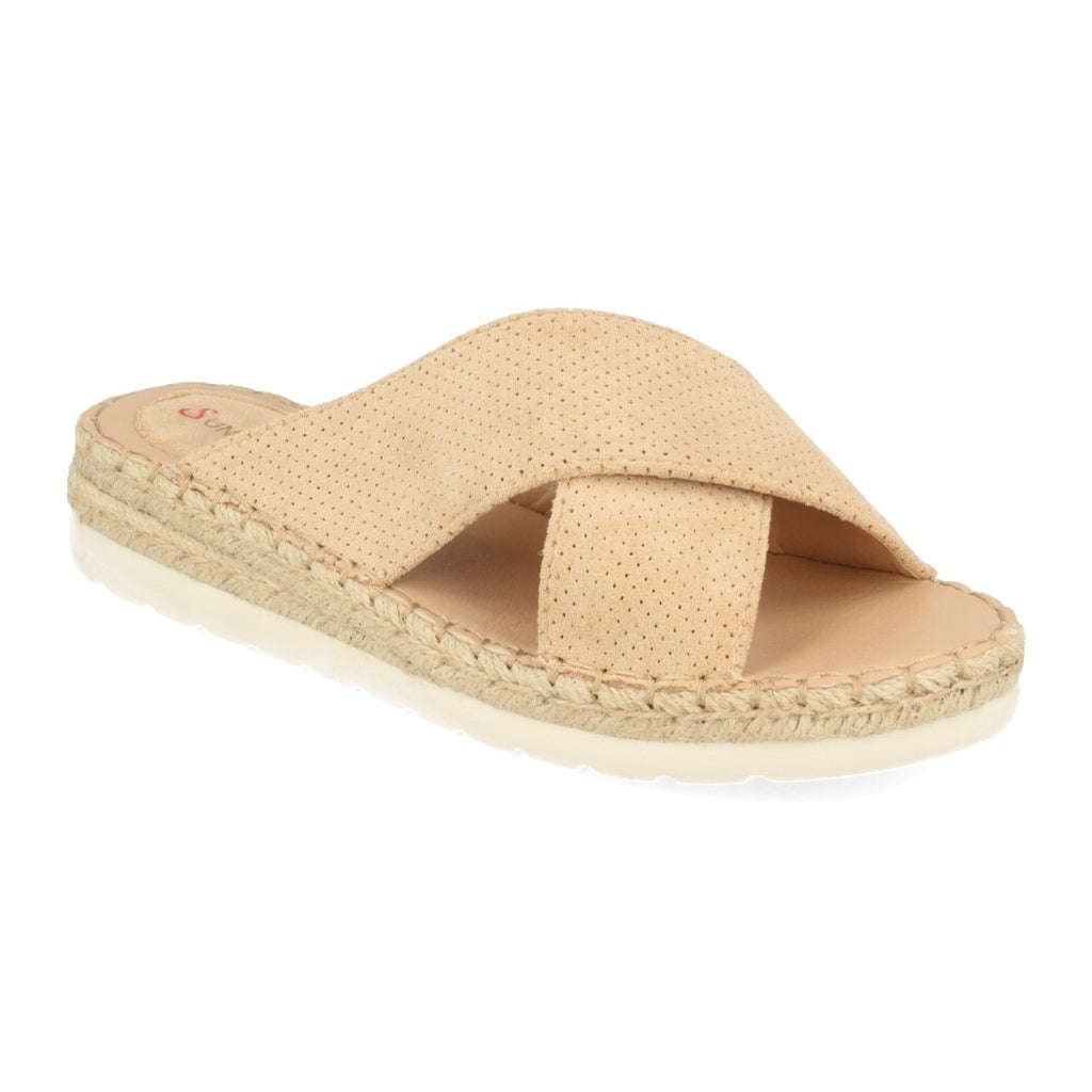 Vimice 9082-Beige