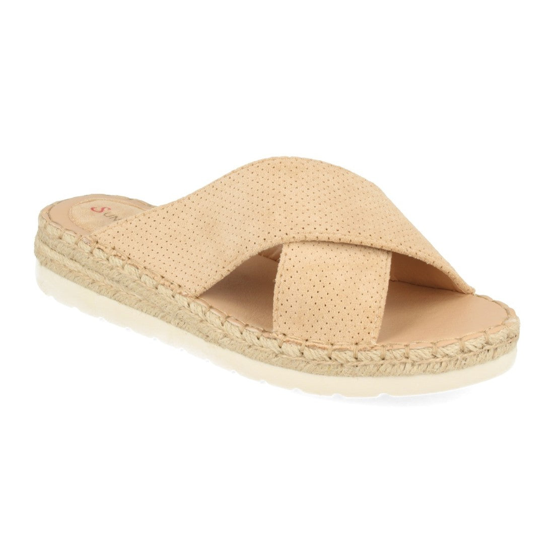 Vimice 9082-Beige