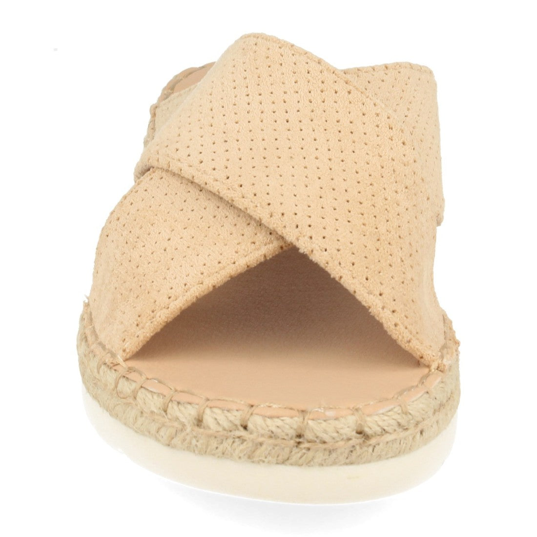 Vimice 9082-Beige