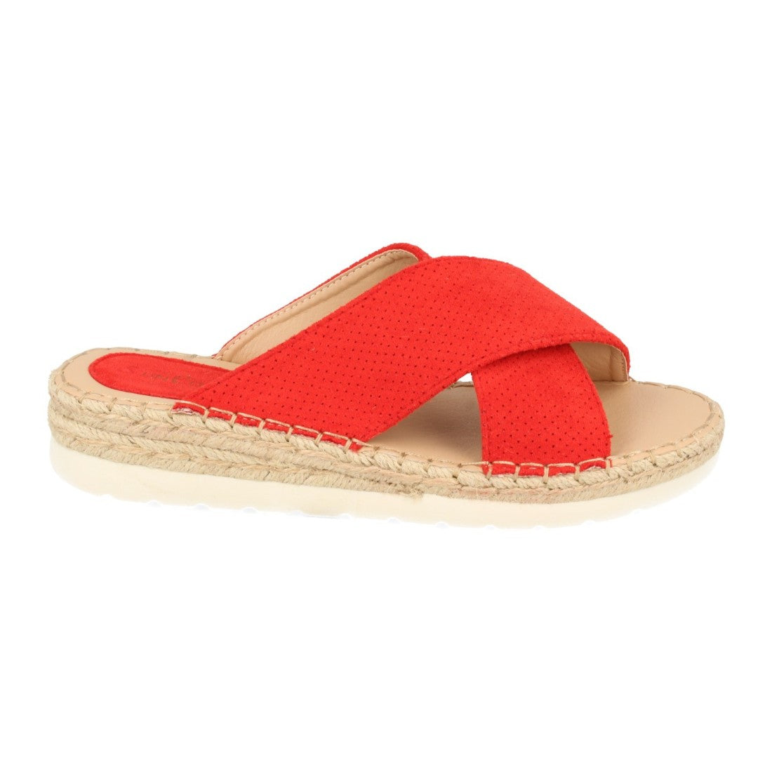 Vimice 9082-Rojo