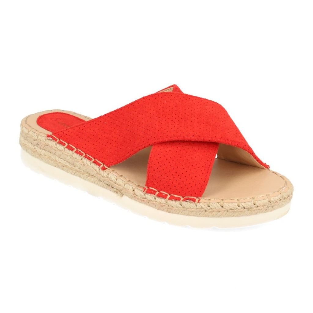 Vimice 9082-Rojo