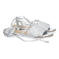 Vimice GZ-2Q7-Plata