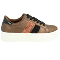 Vimice K1832612-Marron