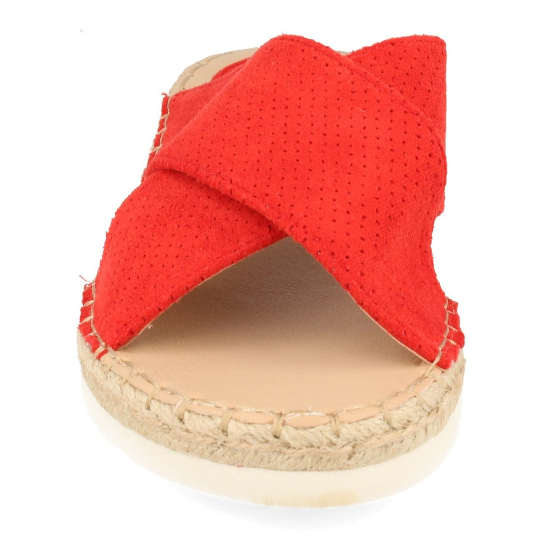 Vimice 9082-Rojo