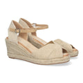 Vimice JNS-5P99-Beige