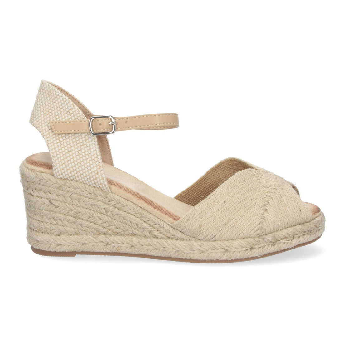 Vimice JNS-5P99-Beige