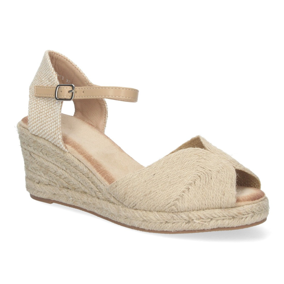 Vimice JNS-5P99-Beige