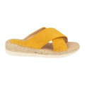 Vimice 9082-Amarillo