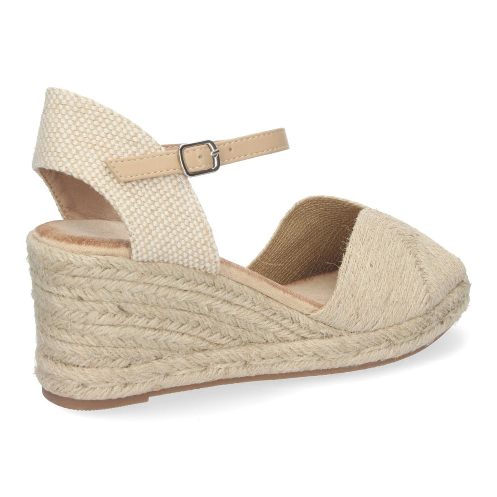 Vimice JNS-5P99-Beige