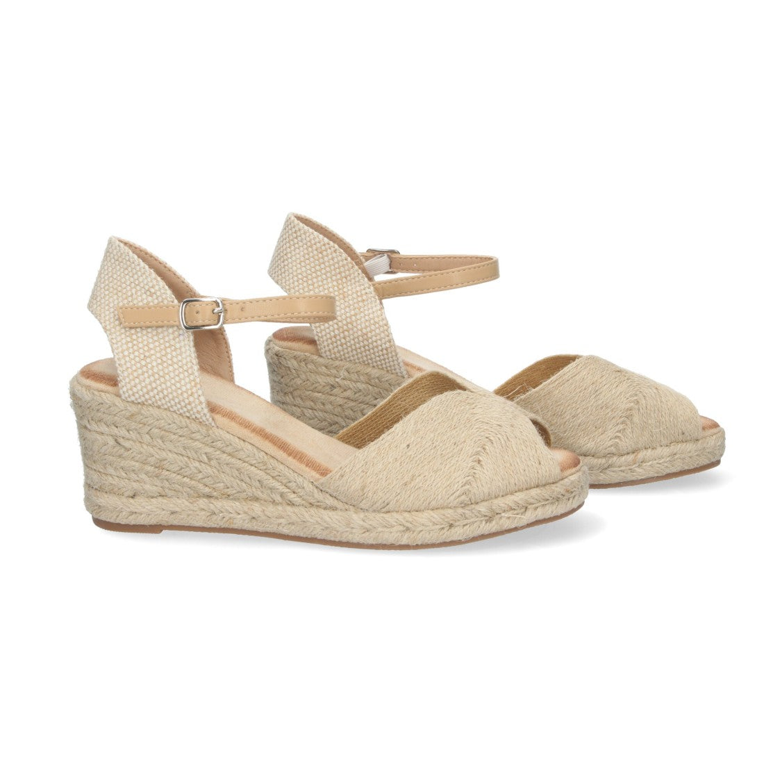 Vimice JNS-5P99-Beige