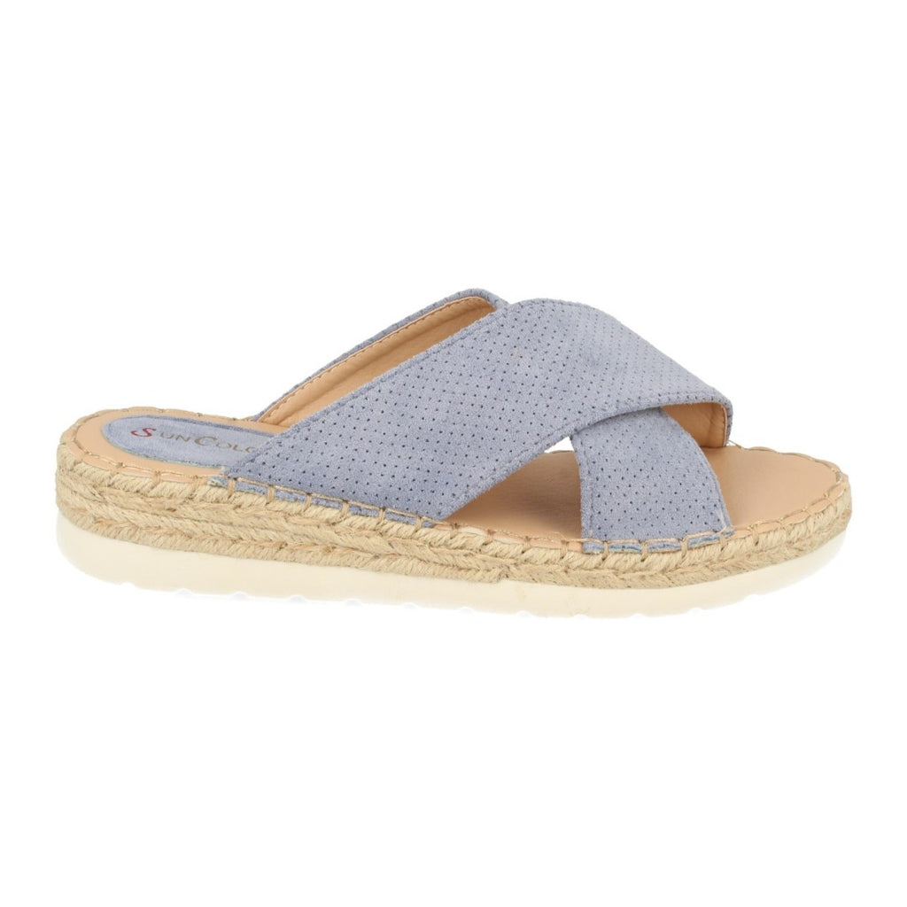 Vimice 9082-Jeans