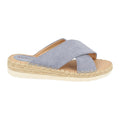 Vimice 9082-Jeans