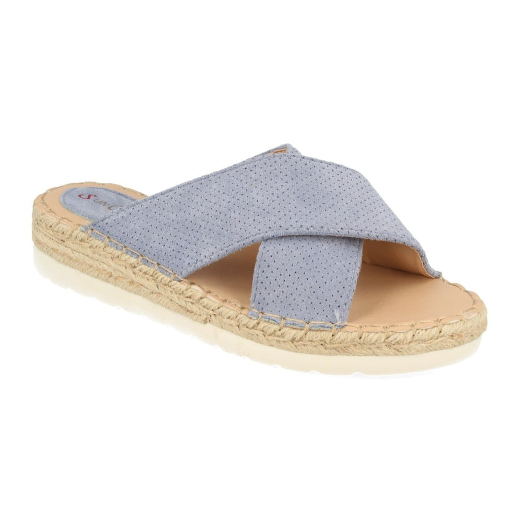 Vimice 9082-Jeans