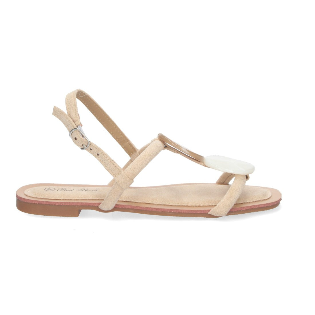 Vimice XG-1Q4-Beige