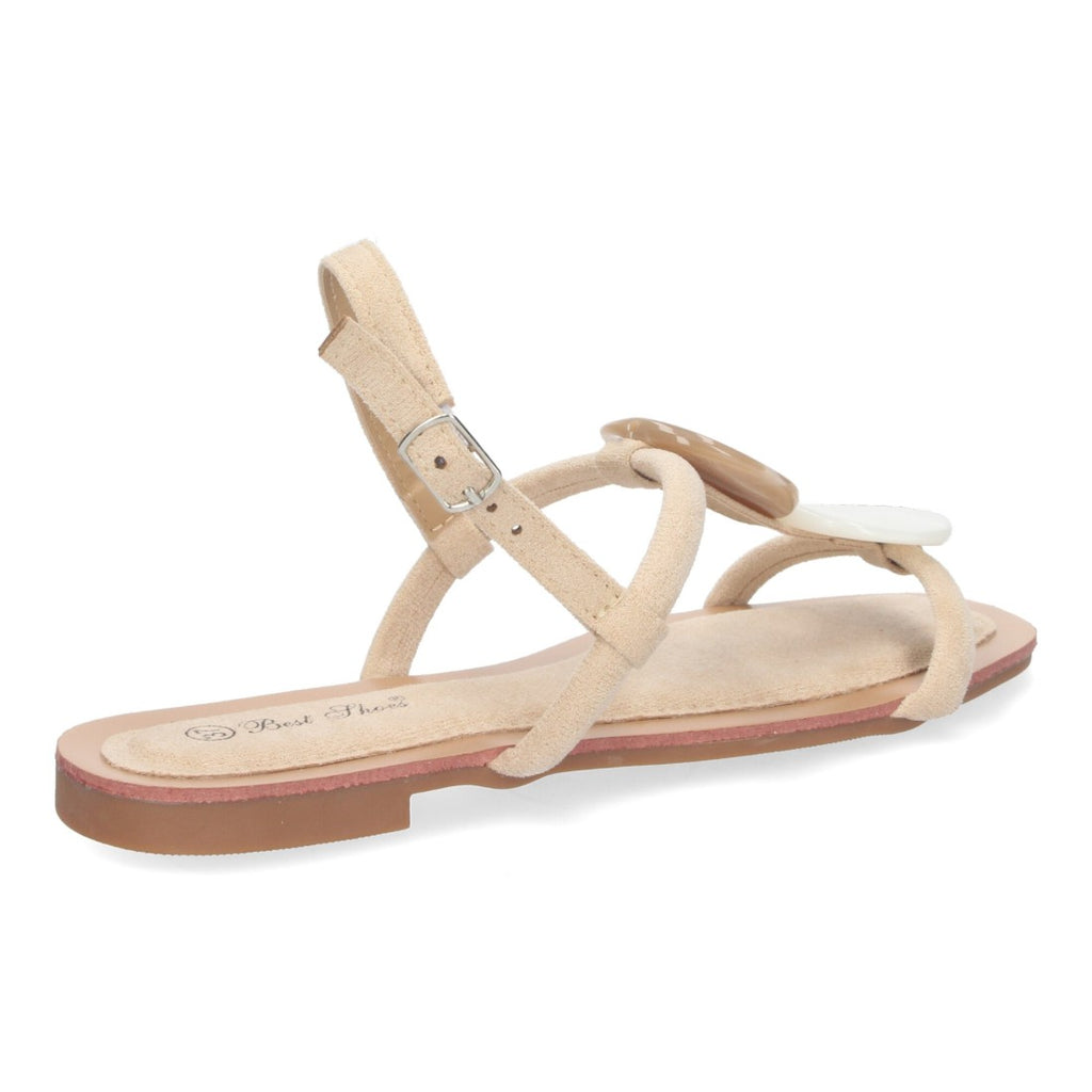 Vimice XG-1Q4-Beige