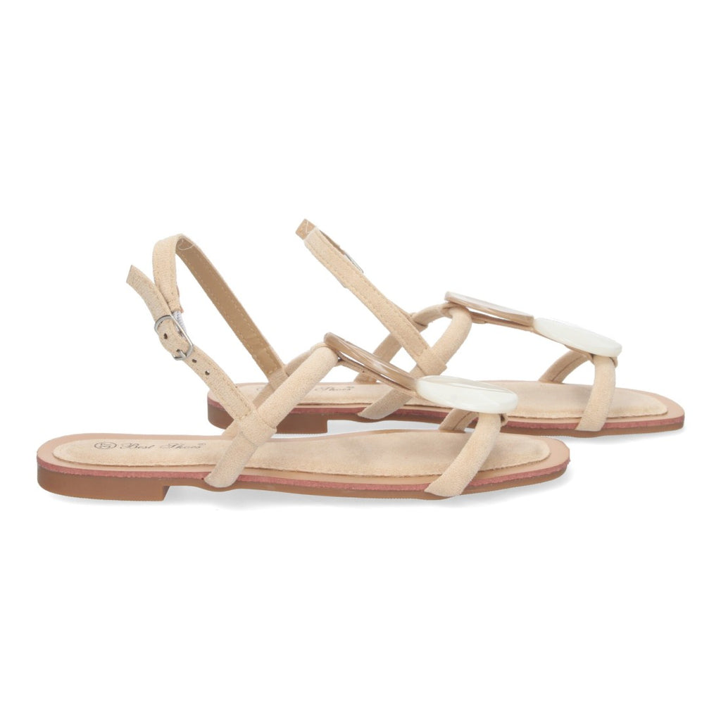 Vimice XG-1Q4-Beige