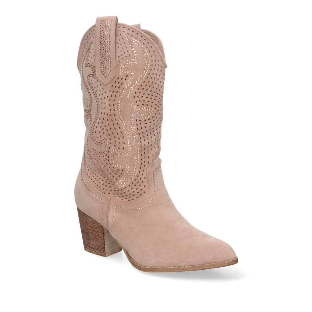 Vimice A-3237-Rosa