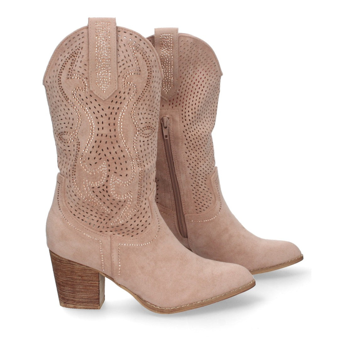 Vimice A-3237-Rosa