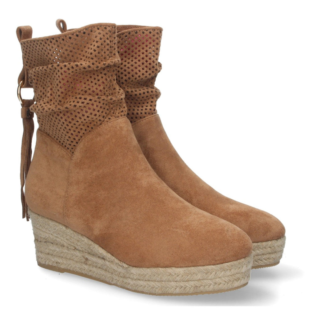 Vimice A-3234-Camel