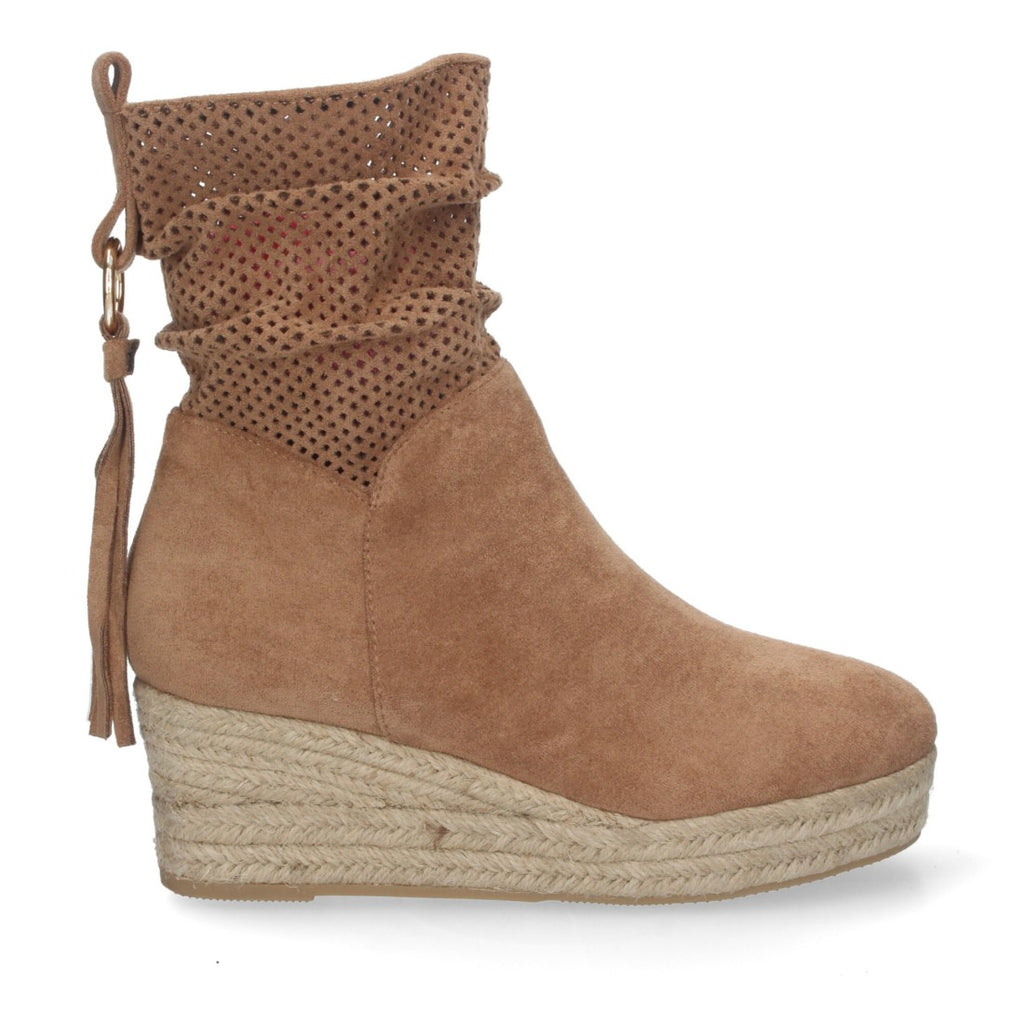 Vimice A-3234-Camel