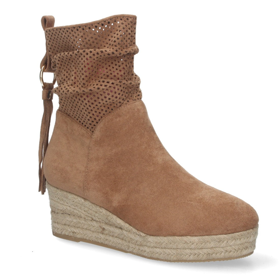 Vimice A-3234-Camel