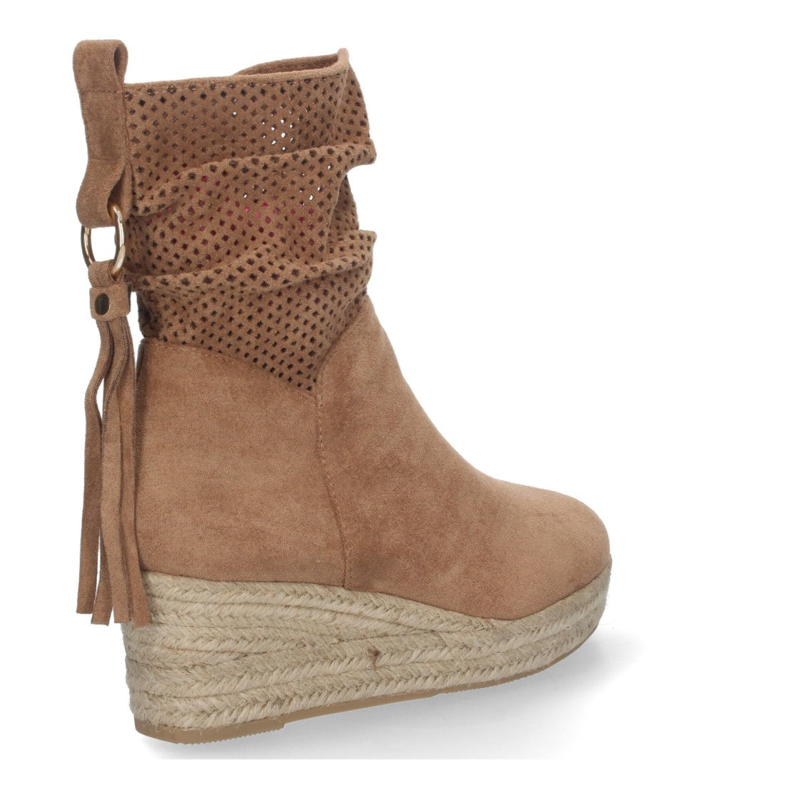 Vimice A-3234-Camel