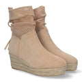 Vimice A-3234-Beige