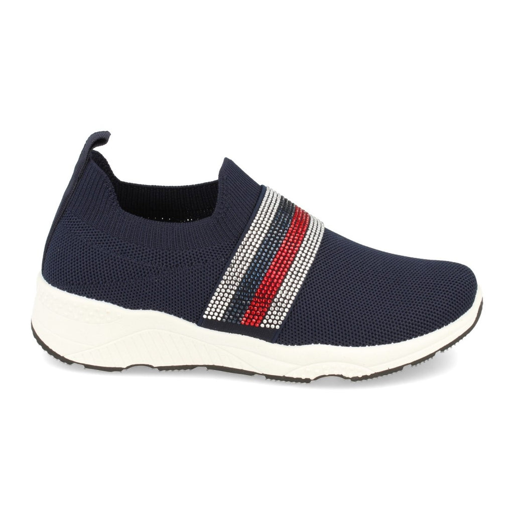 Vimice 1QQ-0293-Azul