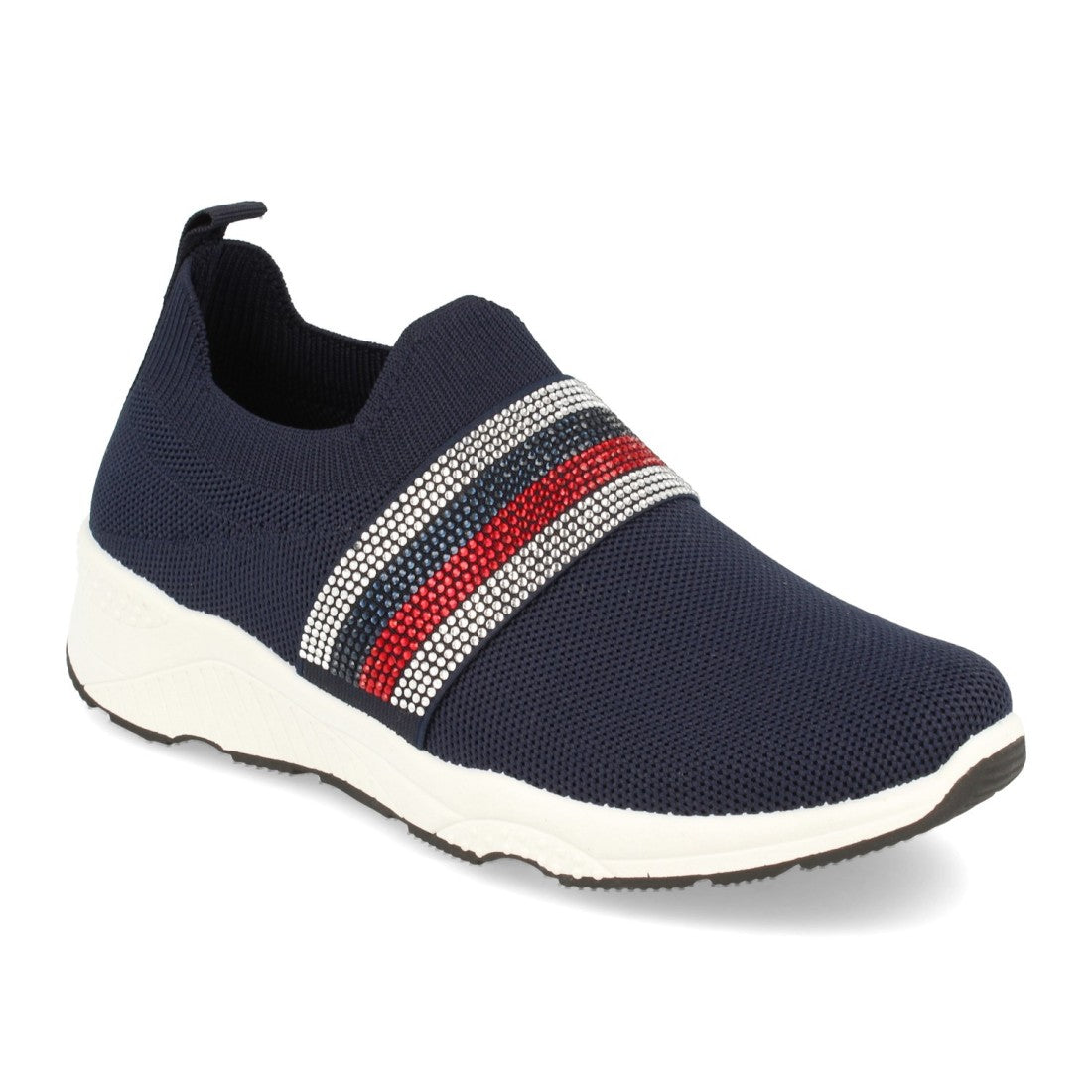 Vimice 1QQ-0293-Azul