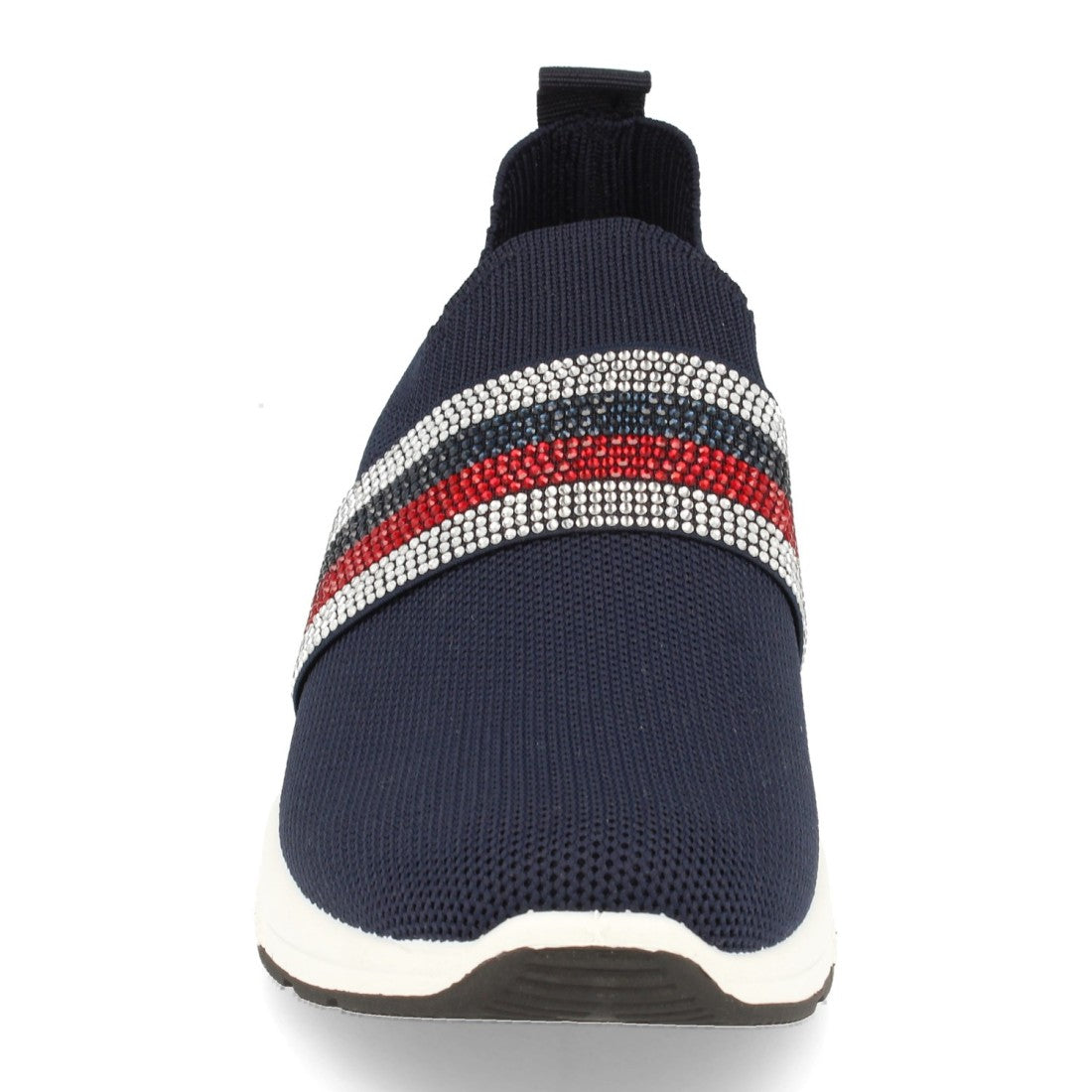 Vimice 1QQ-0293-Azul
