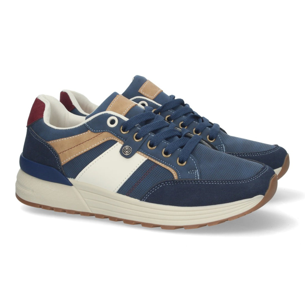 FC-59-Blau