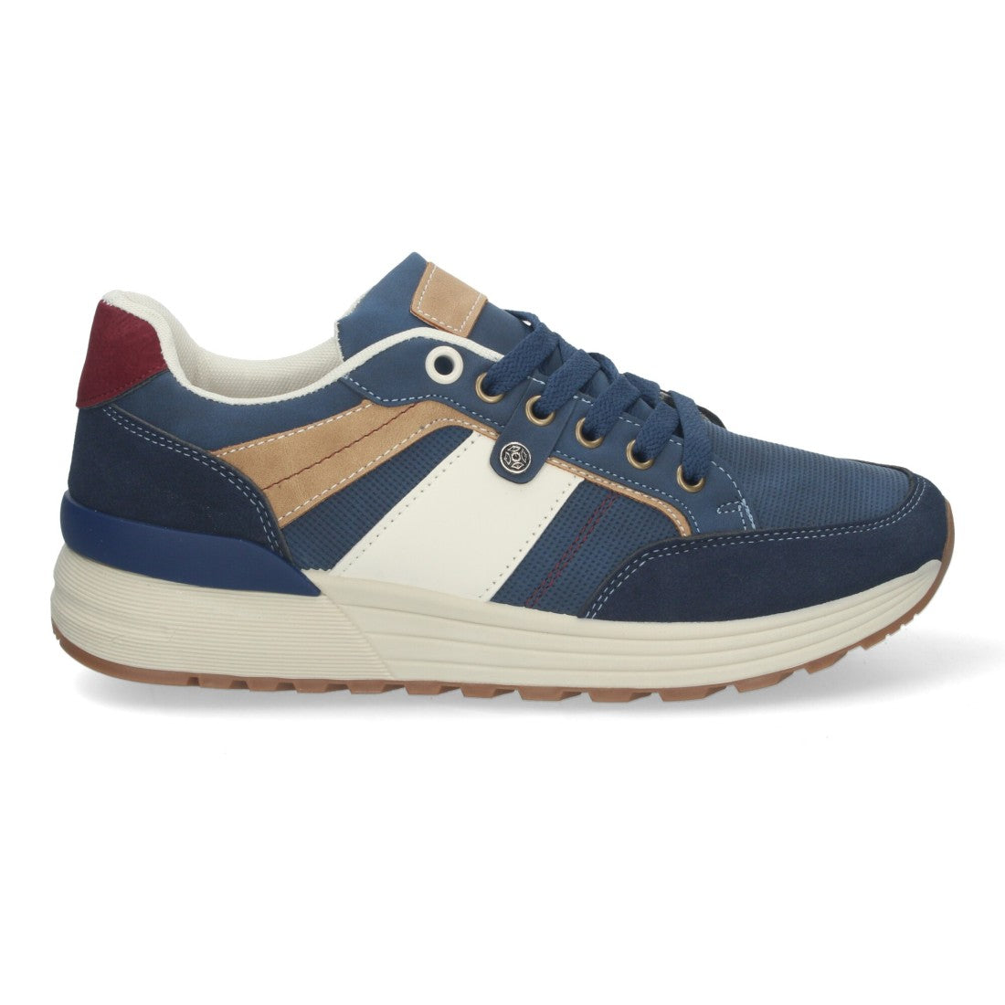 FC-59-Blau