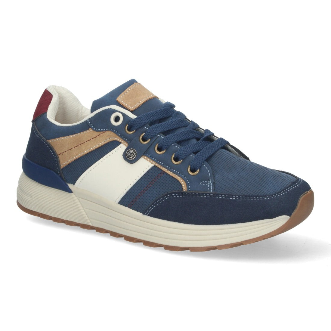 FC-59-Blau