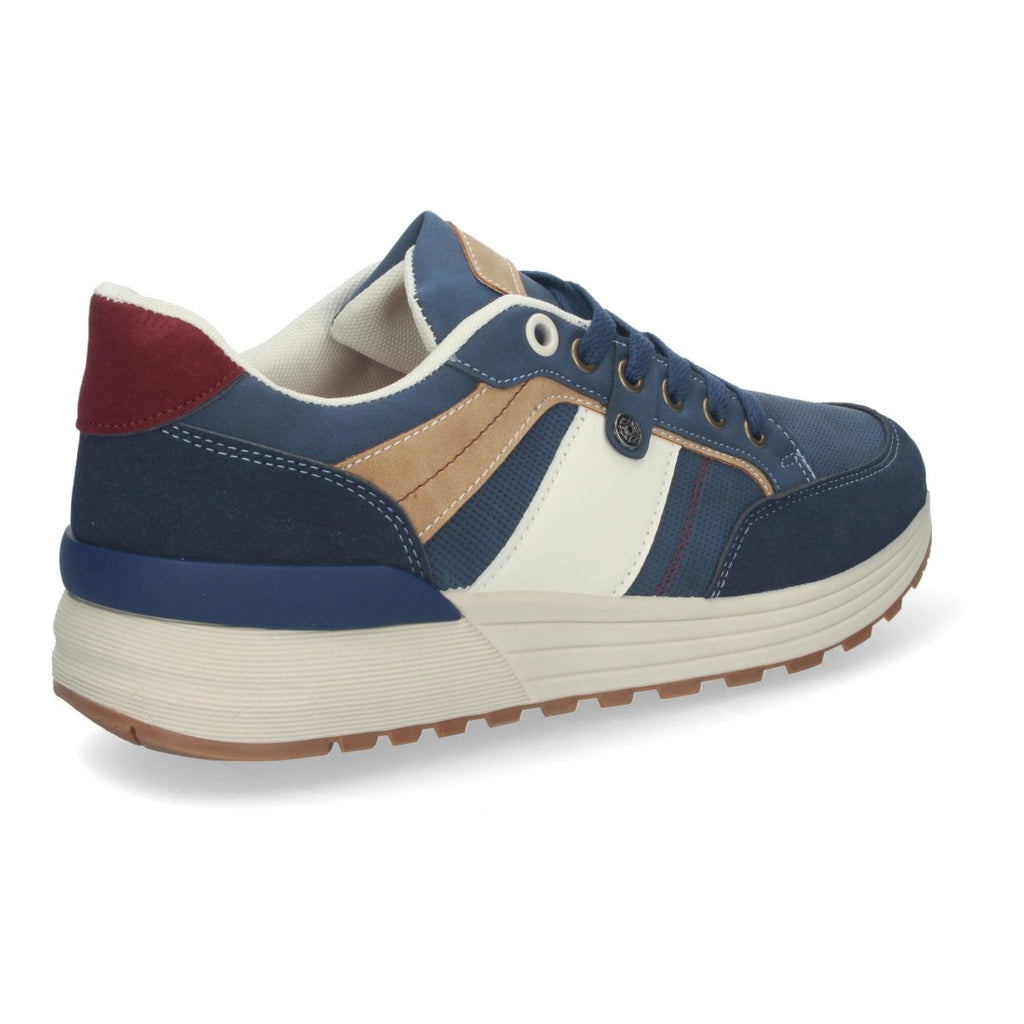 FC-59-Blau