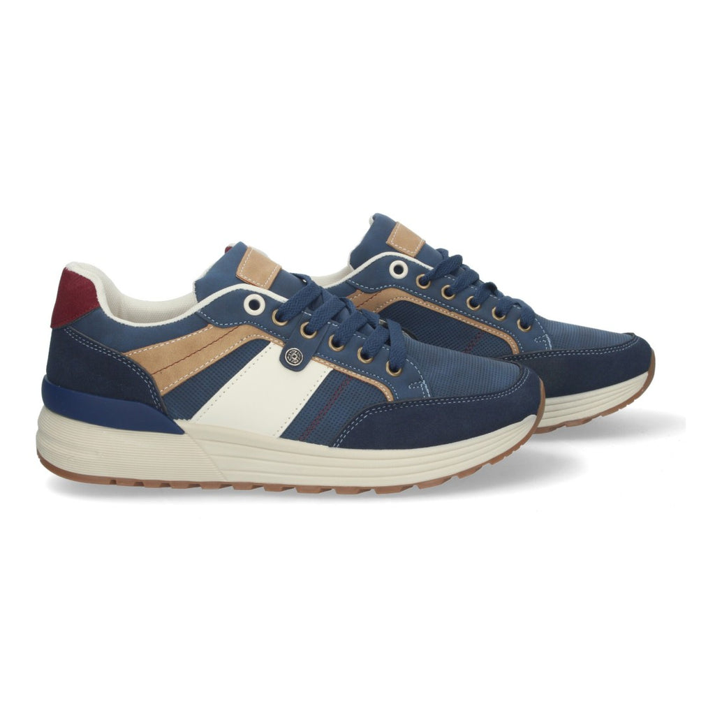FC-59-Blau