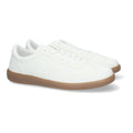 FC-58-Blanc