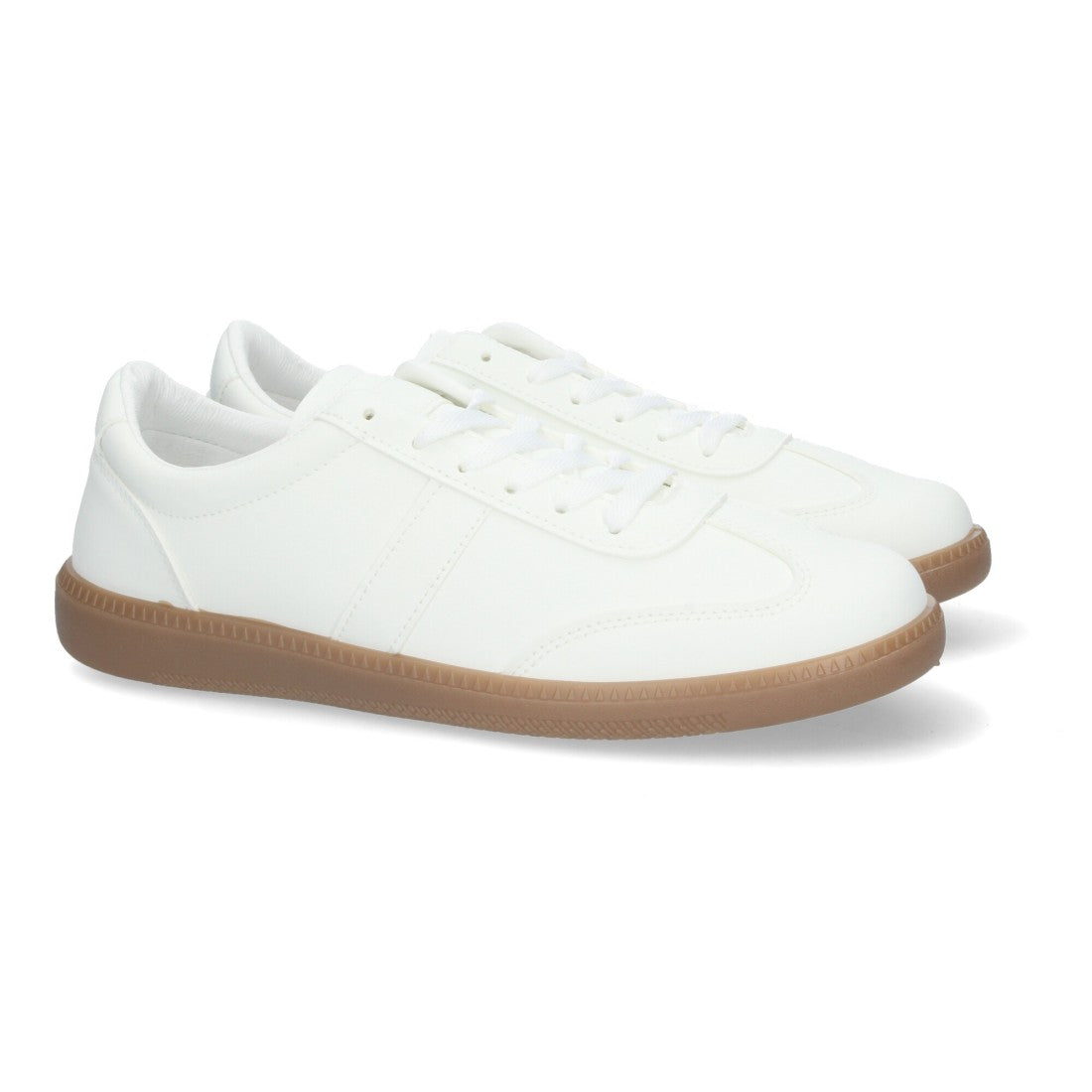 FC-58-Blanc