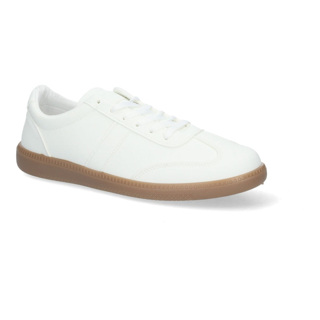 FC-58-Blanc