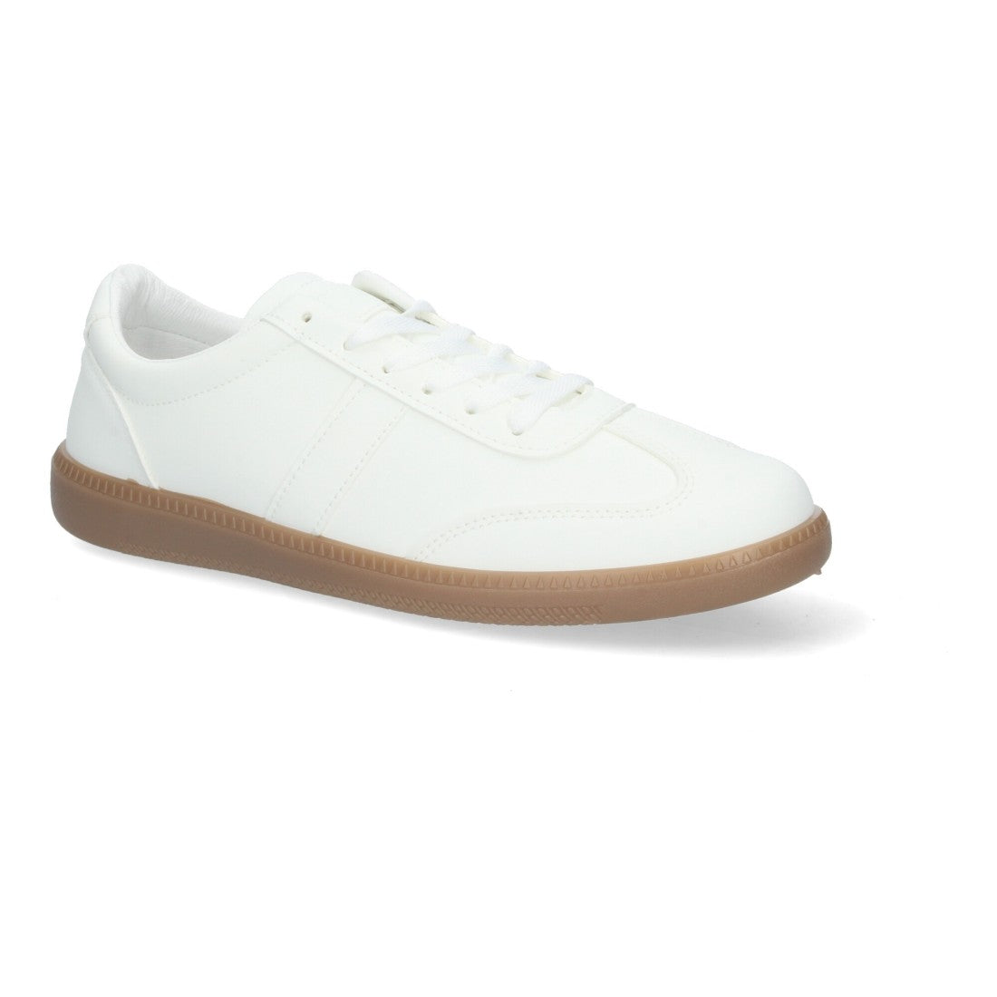 FC-58-Blanc