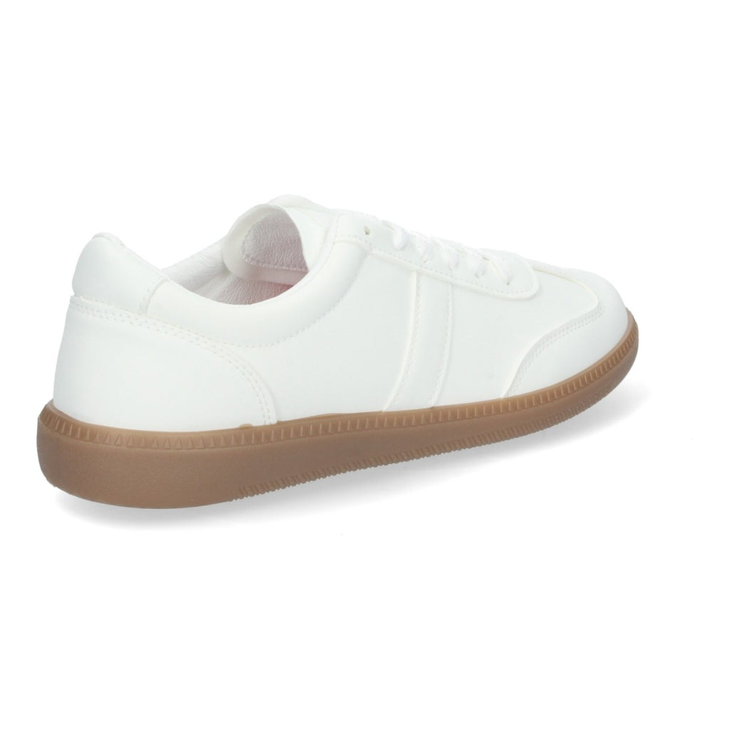 FC-58-Blanc