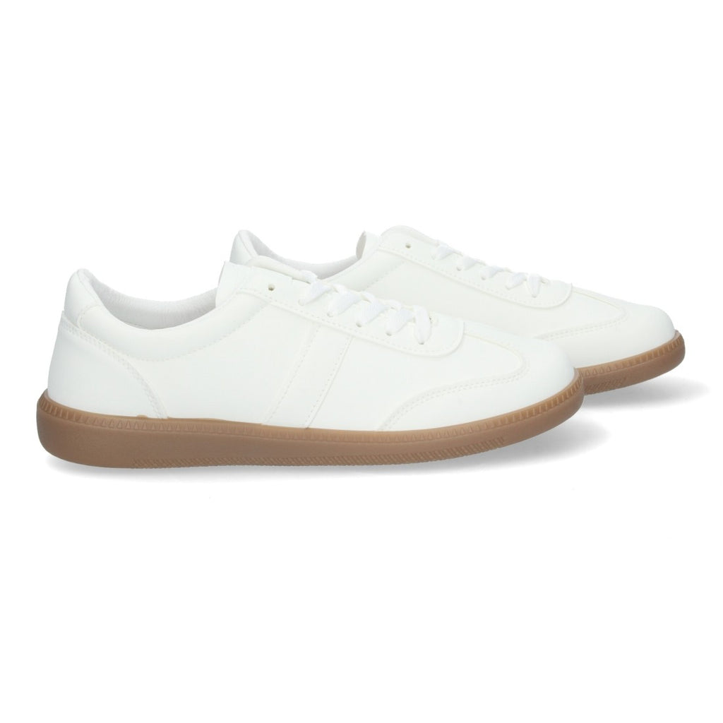 FC-58-Blanc