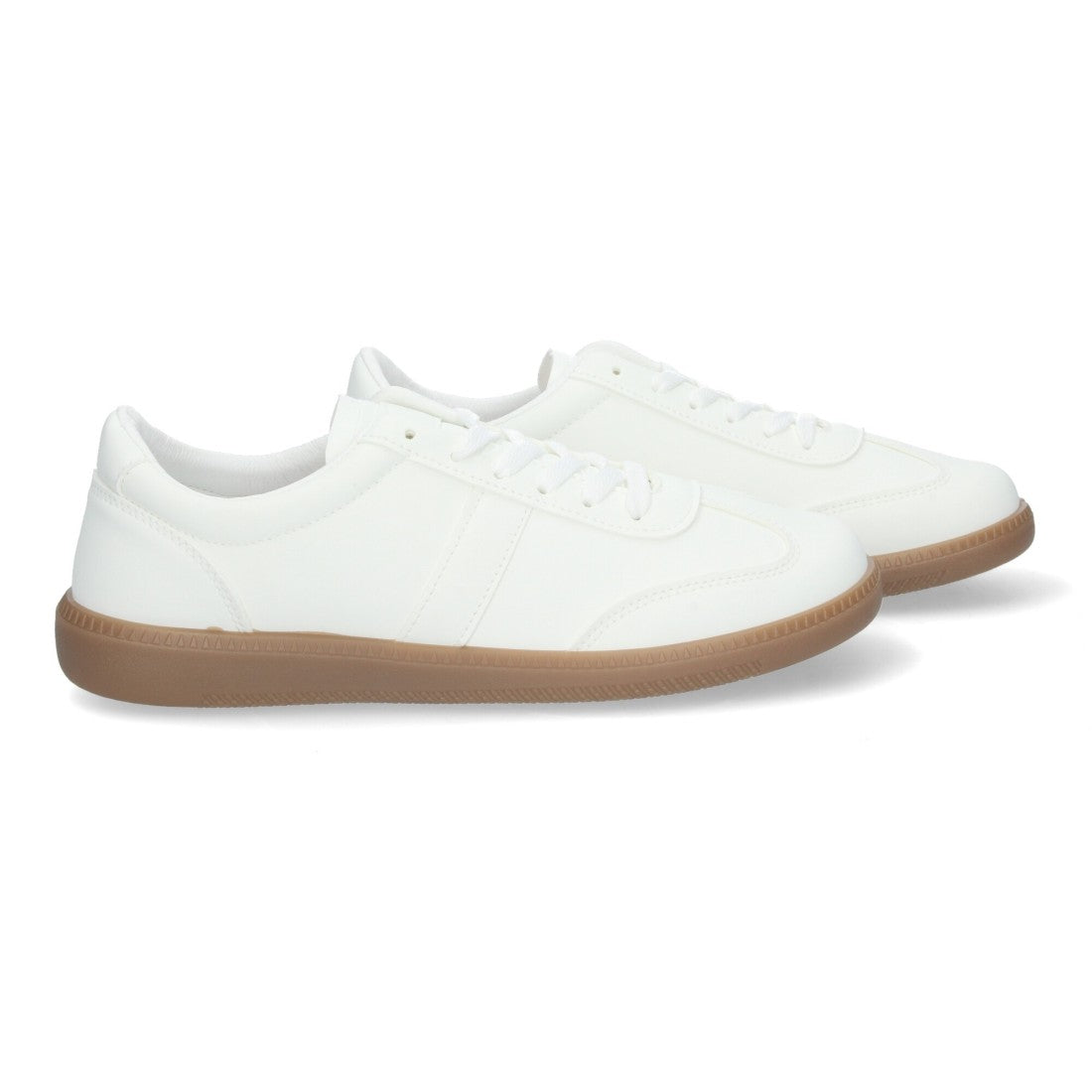 FC-58-Blanc