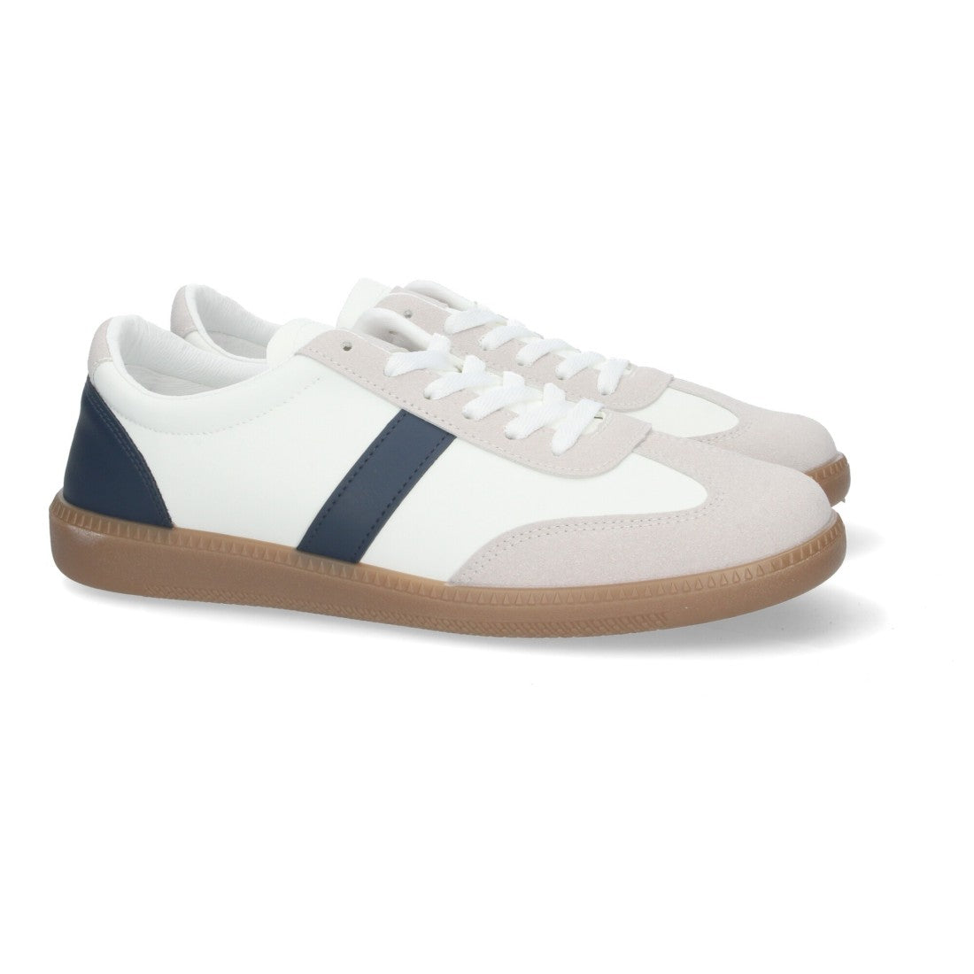 FC-58-Blau