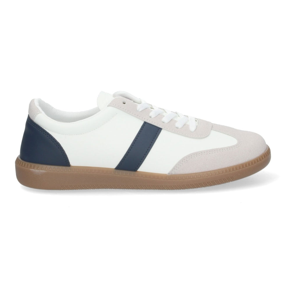 FC-58-Blau